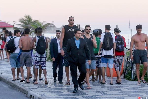 案例拆解 案例拆解