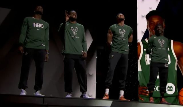 而是被精准 而是被精准