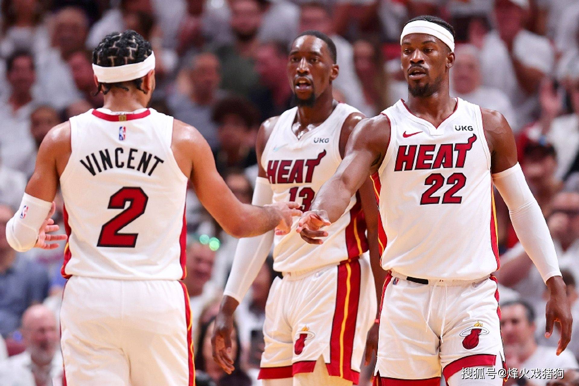 降低放铳 降低放铳