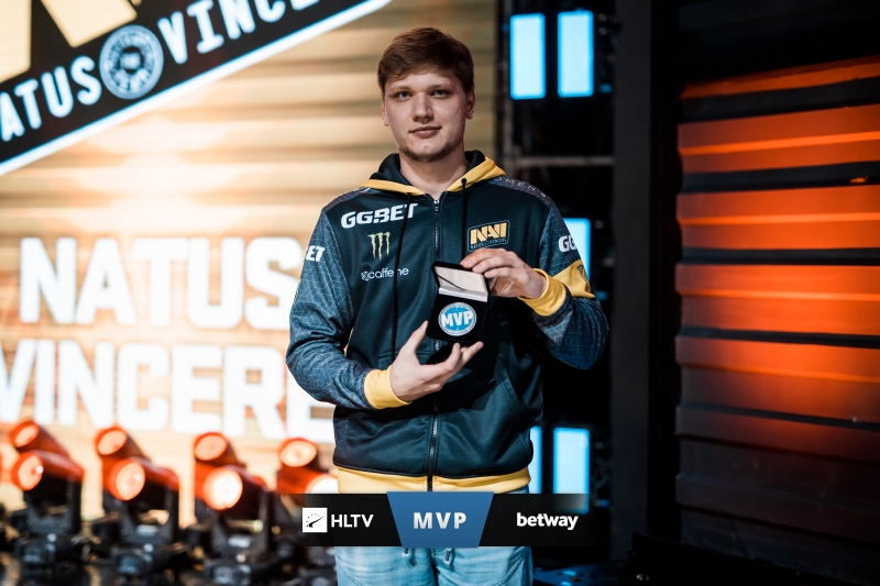 何时补给 何时补给