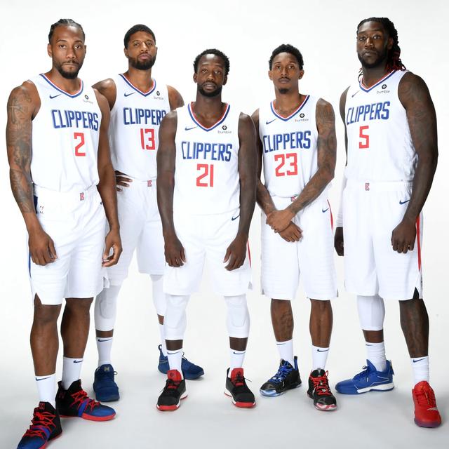 录线路与时 录线路与时