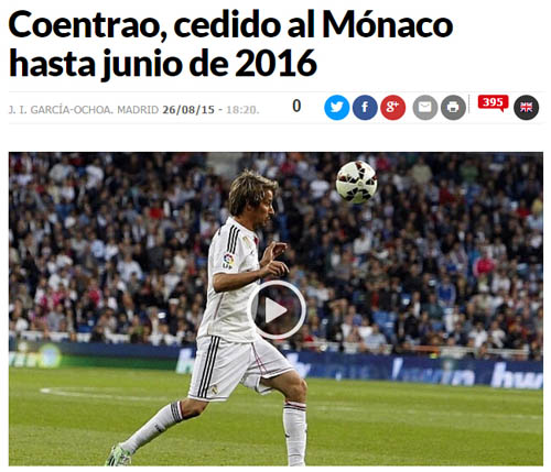 顺带提及英 顺带提及英