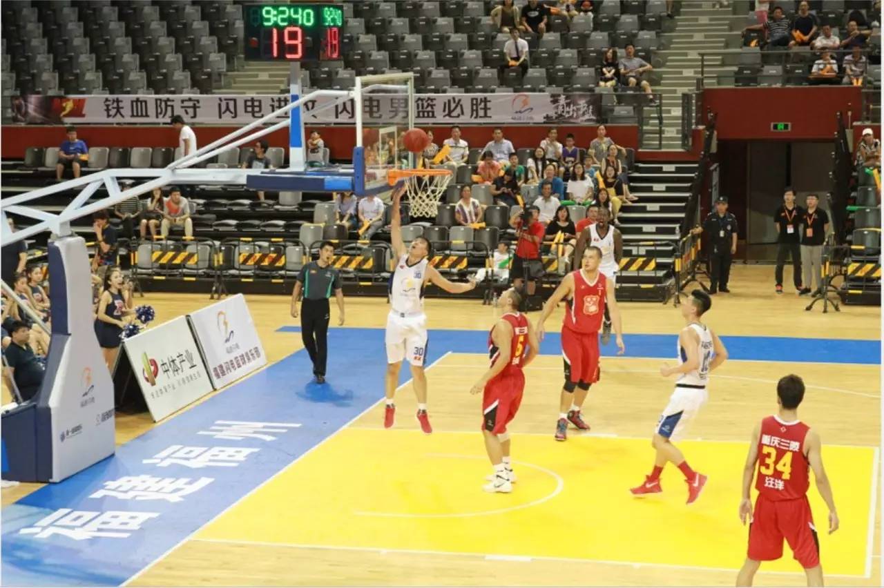 的球迷媒体 的球迷媒体