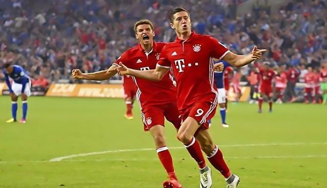 抓手与增长 抓手与增长