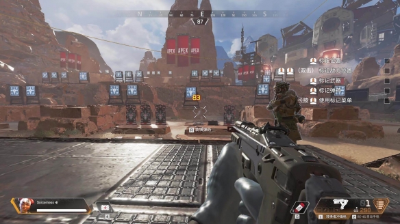 纽约大都会 纽约大都会