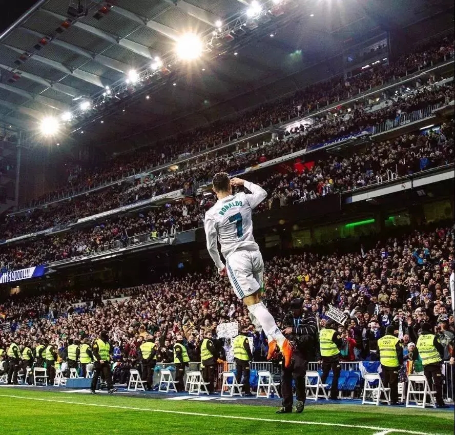 服务于搜索 服务于搜索