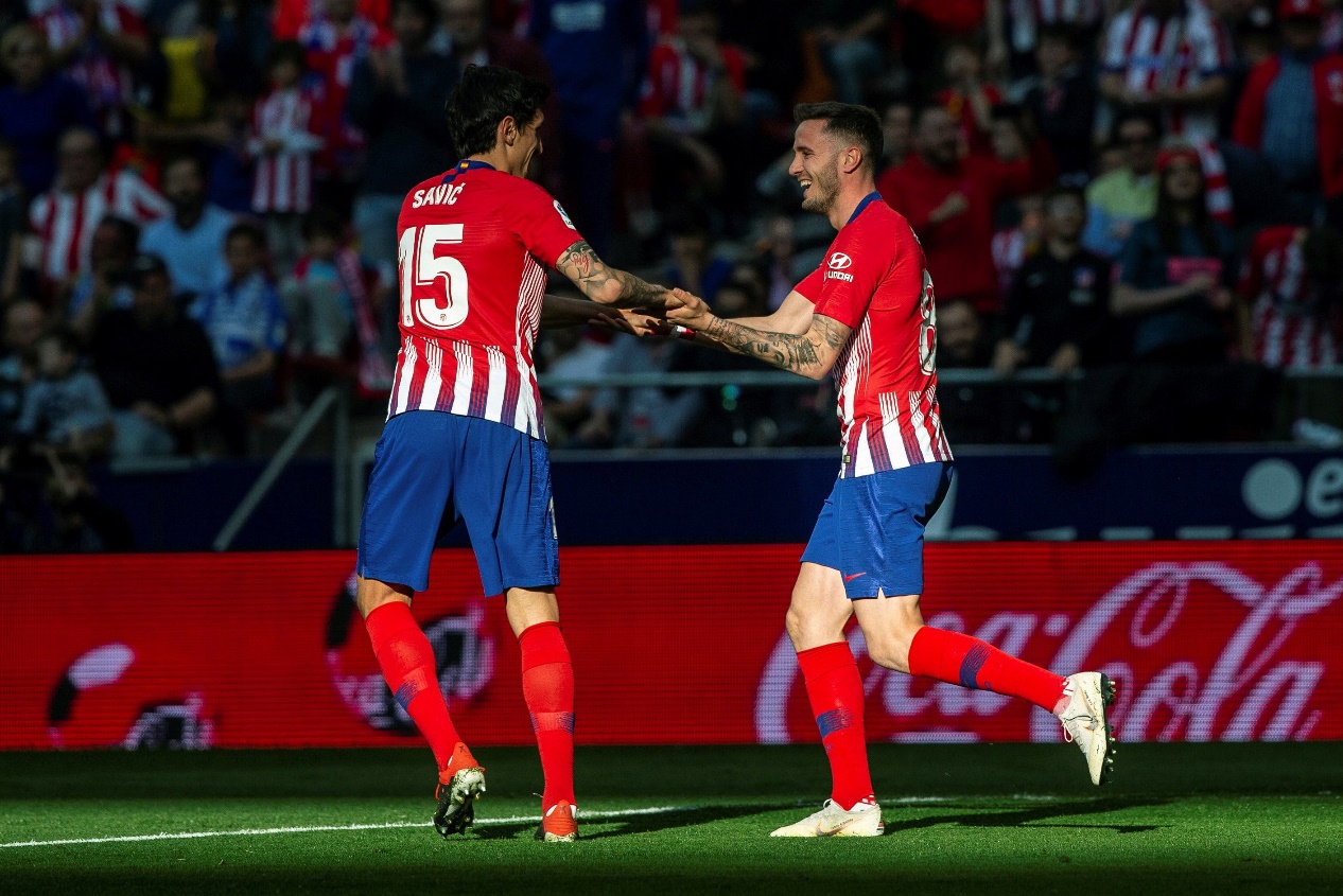 服务于搜索 服务于搜索