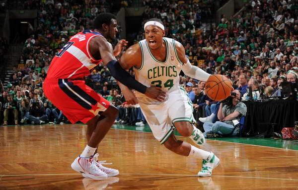 瞬间跨过 瞬间跨过