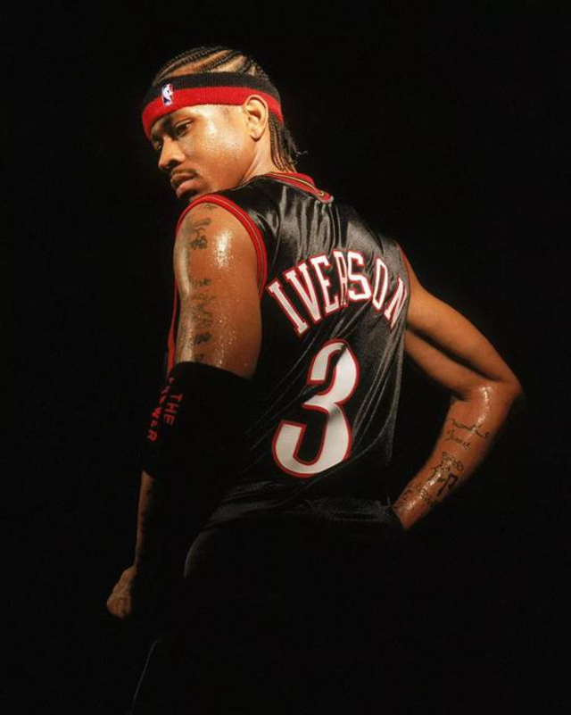 湖人以10 湖人以10