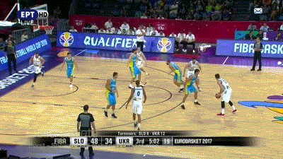 本文主题 本文主题