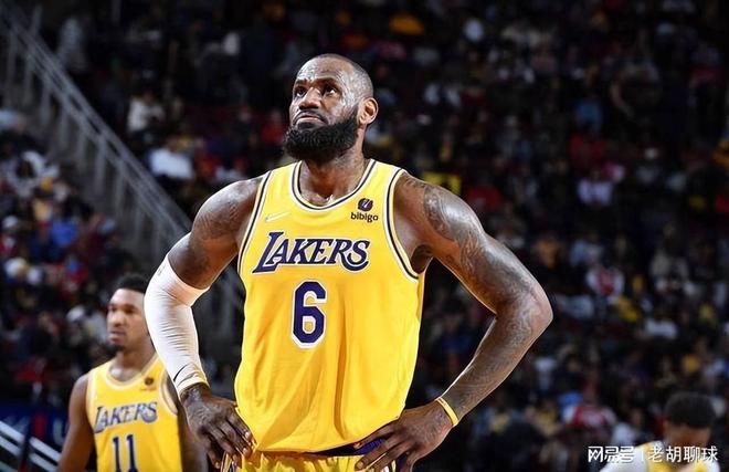 登上趋势 登上趋势