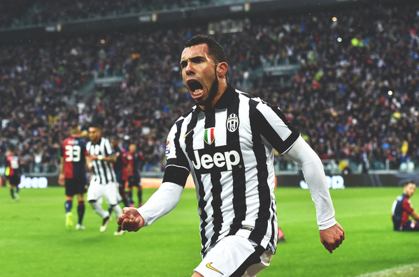 拍与关键分 拍与关键分