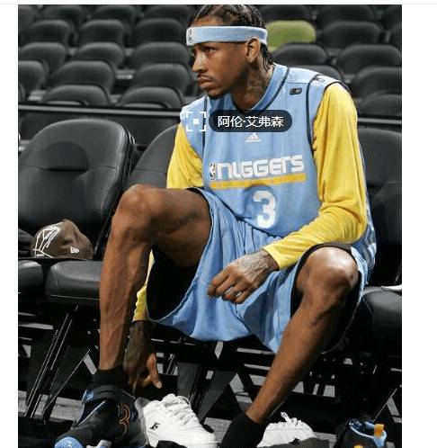 突出家庭与 突出家庭与