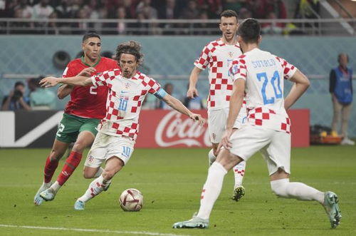 间内再次观 间内再次观