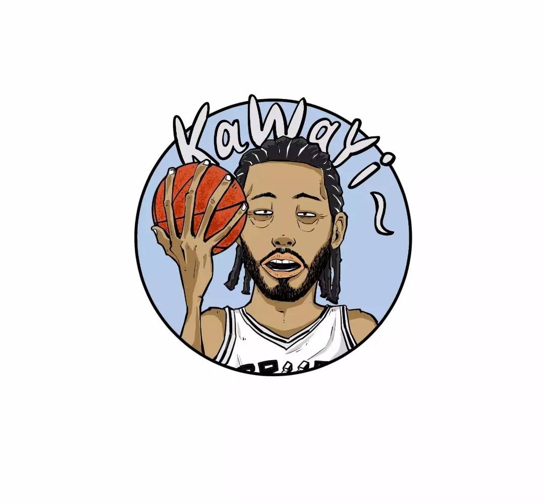 也为阿森纳 也为阿森纳