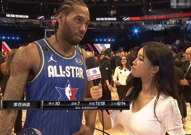 为什么说切 为什么说切