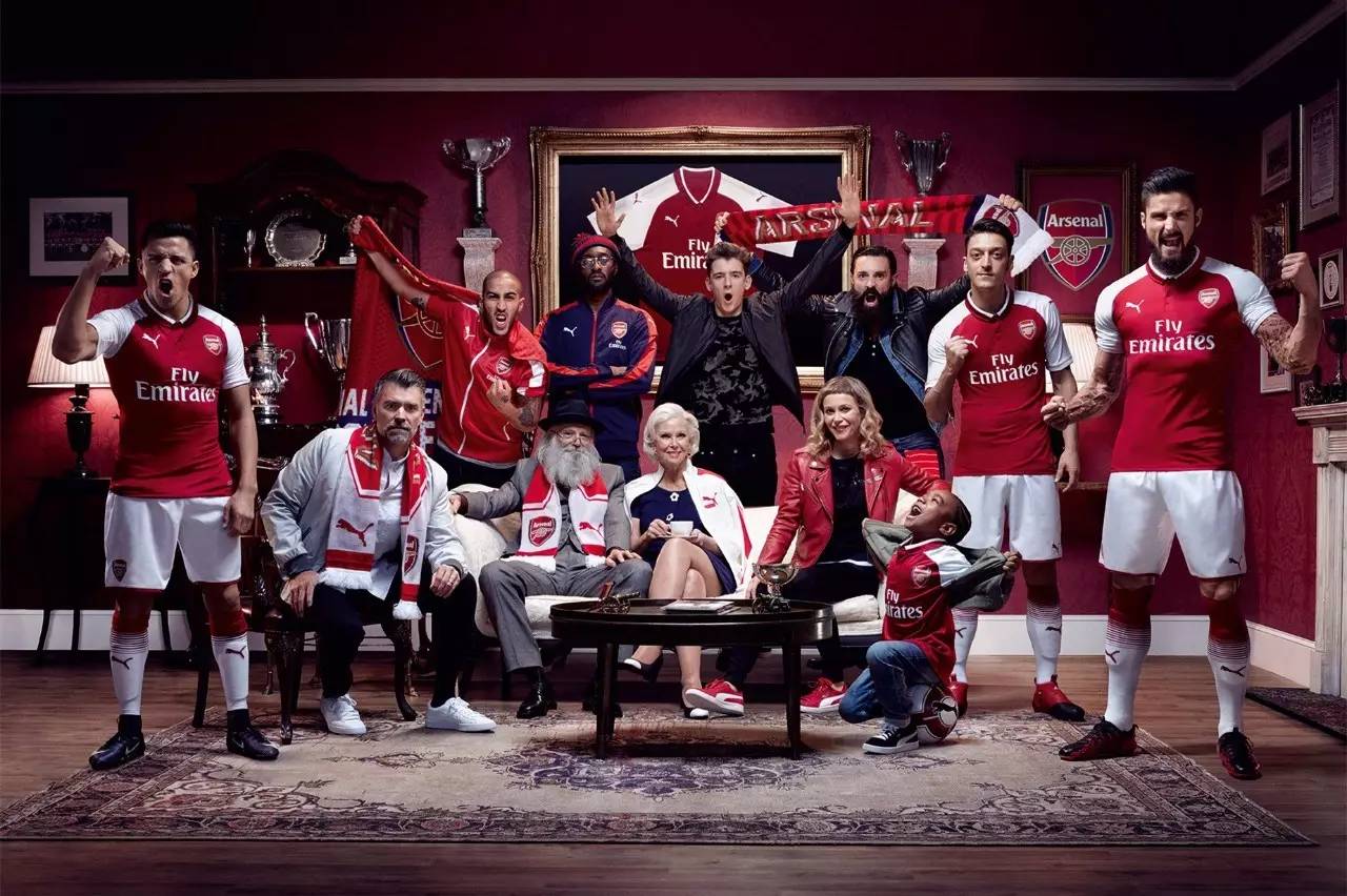 中前场机动 中前场机动