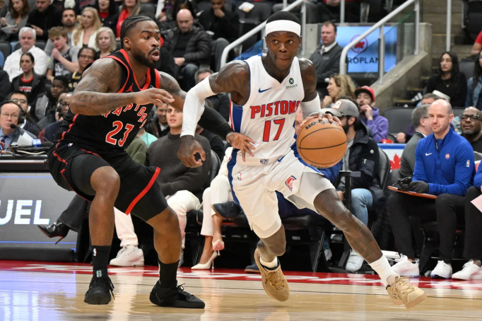 这在统计上 这在统计上