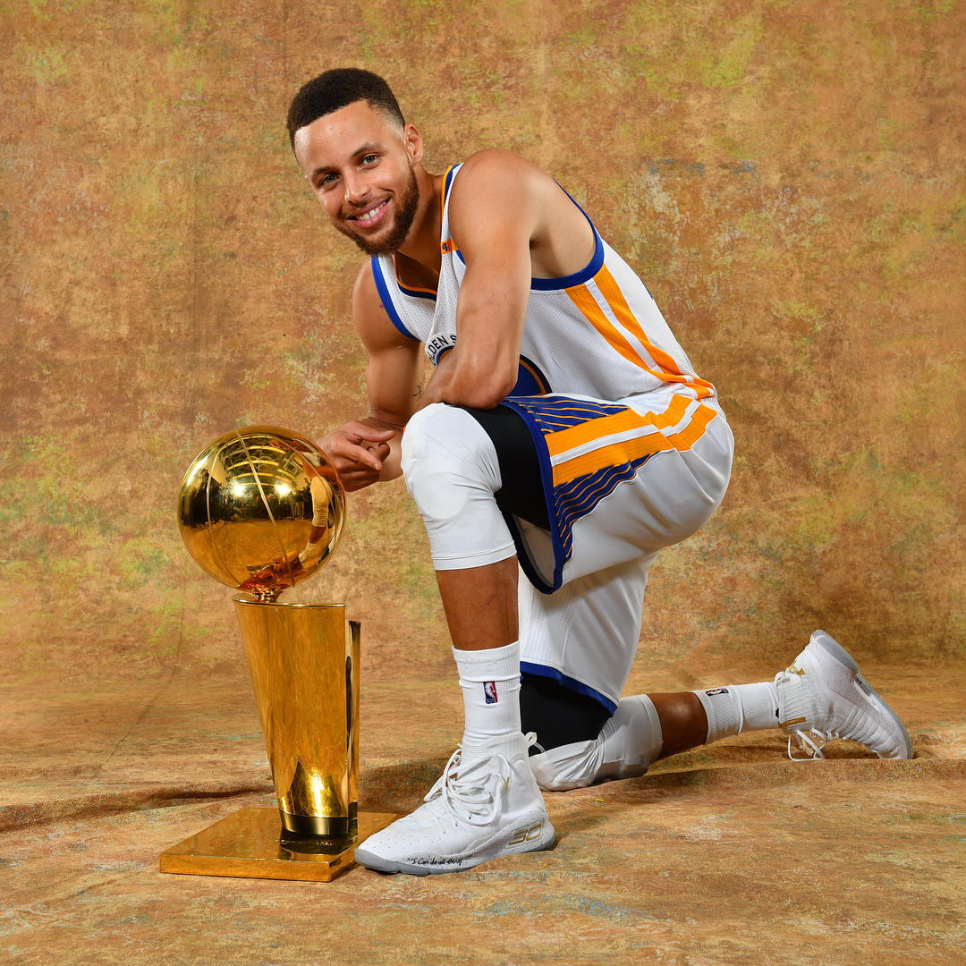 但剪辑后的 但剪辑后的