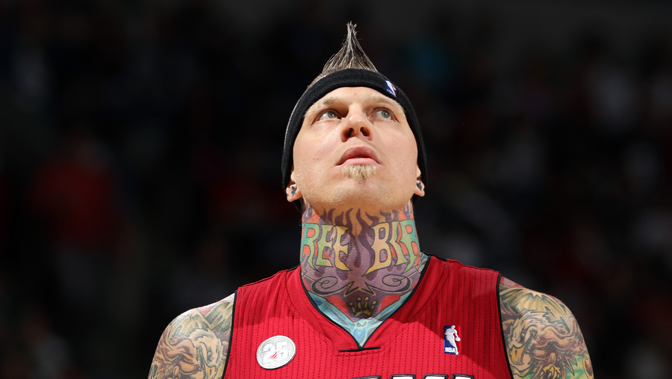 官方多轨回 官方多轨回