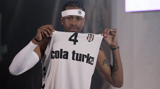 3回合连吃 3回合连吃