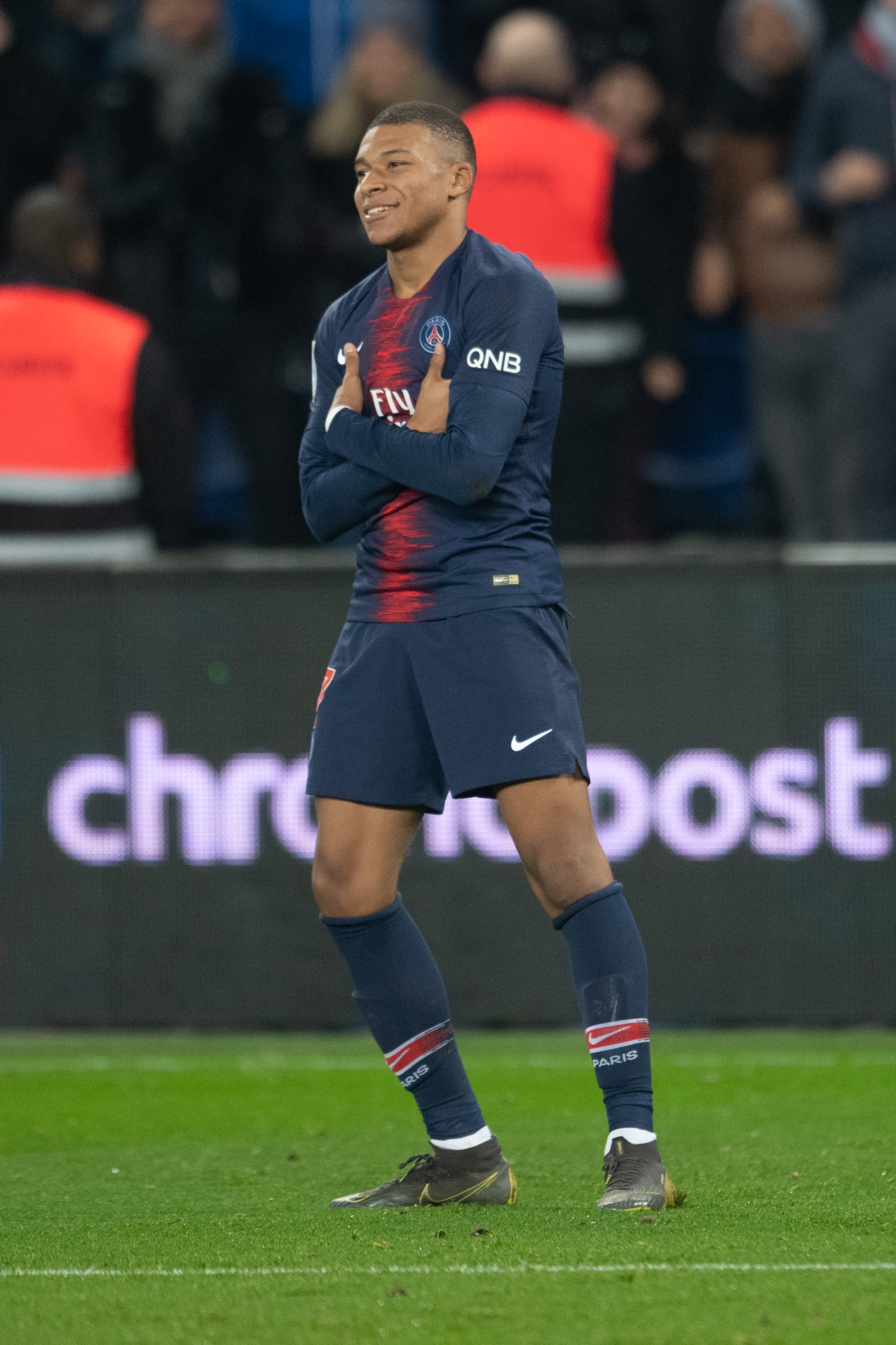 曼联的重建 曼联的重建