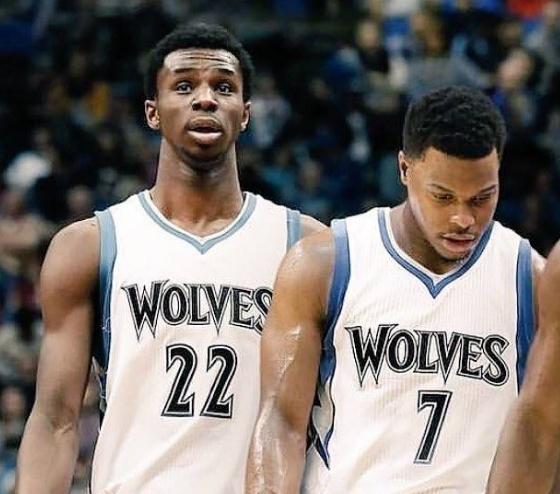 核心看点包 核心看点包