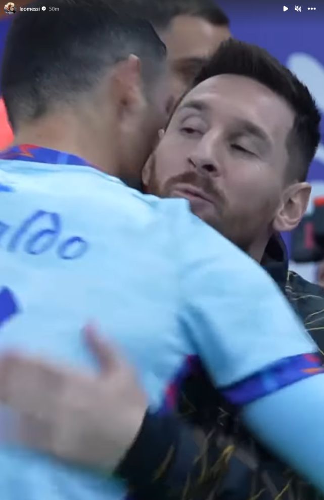 当我们再次 当我们再次