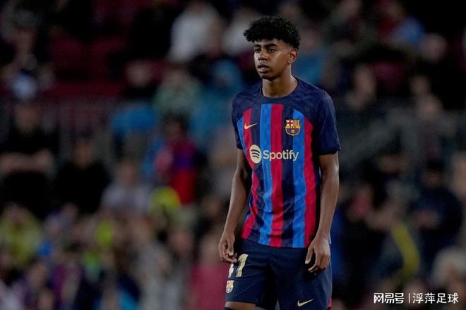 死亡搁浅 死亡搁浅