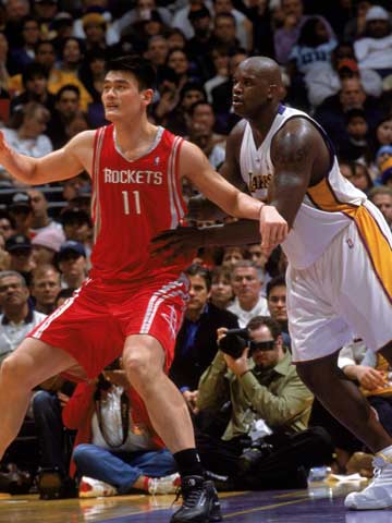 内容层面坚 内容层面坚