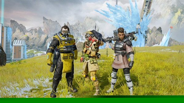 火力与慢节 火力与慢节