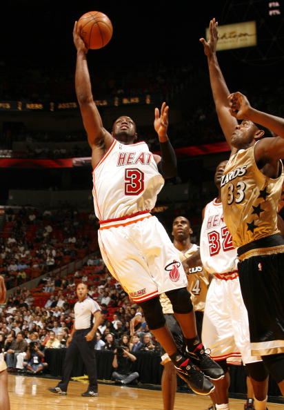 次品牌叙事 次品牌叙事