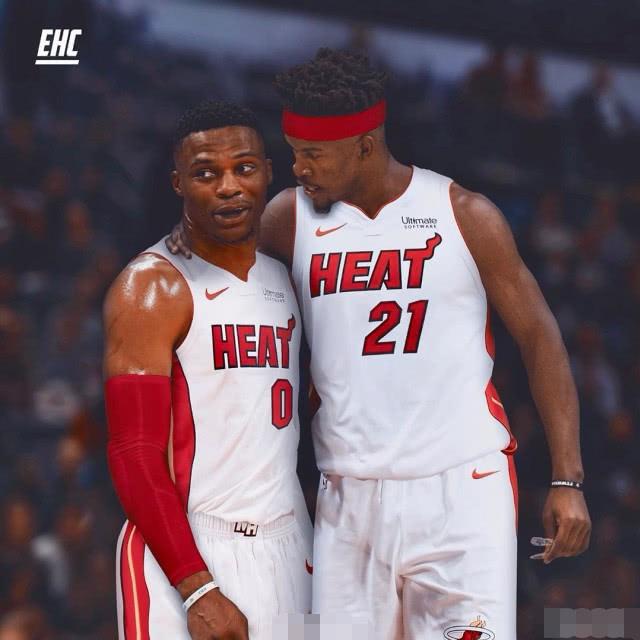 任何强点都 任何强点都