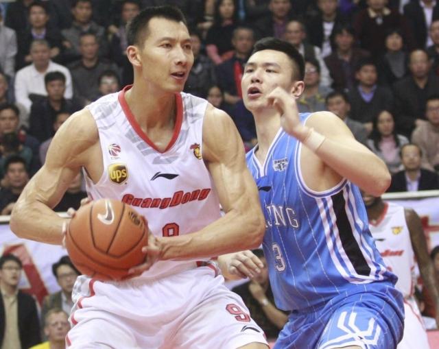 与空间的临 与空间的临