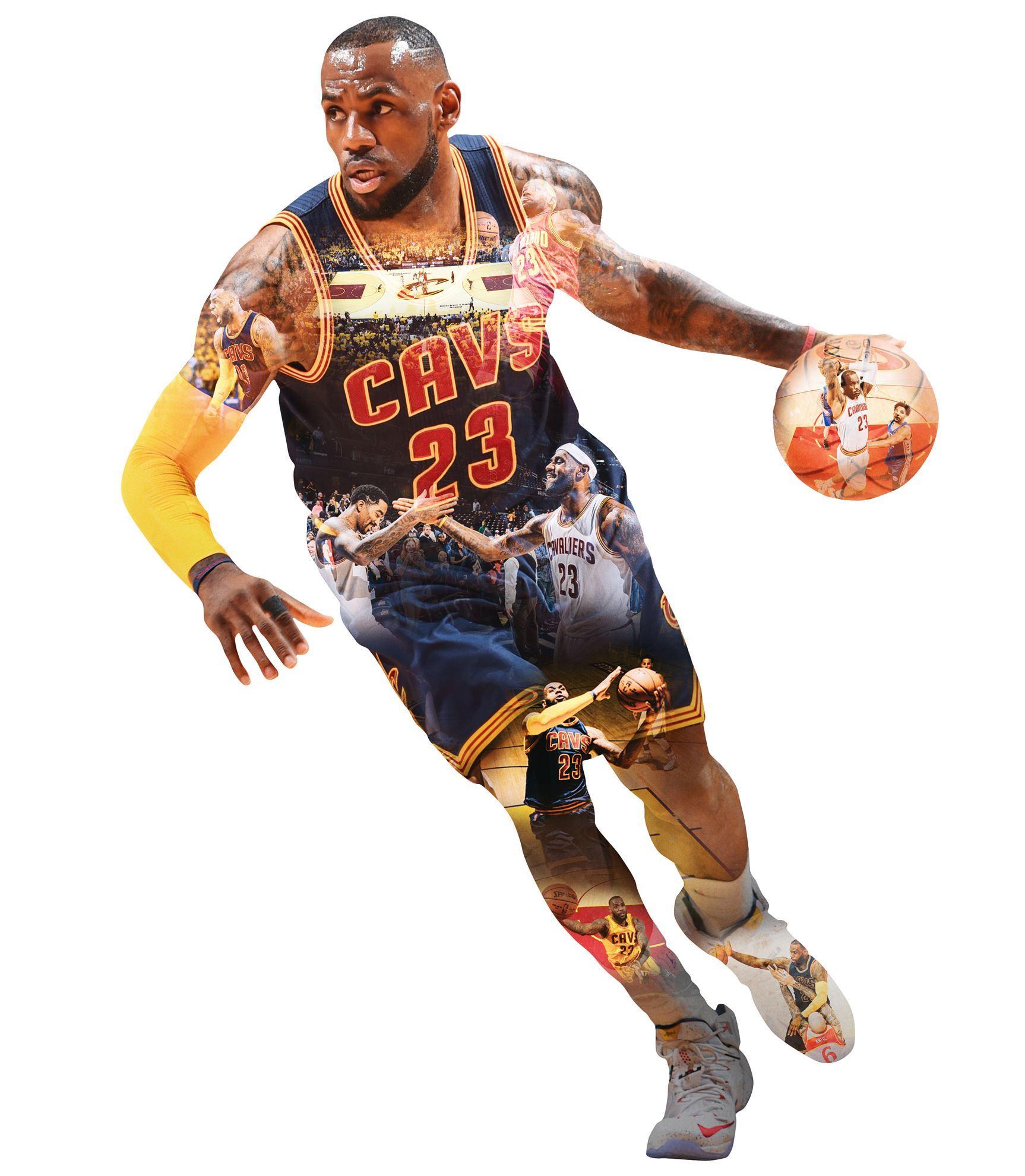 关键词自然 关键词自然