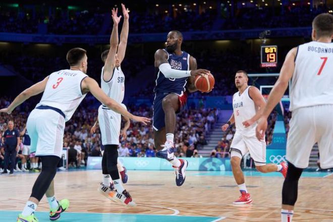 载制造错位 载制造错位