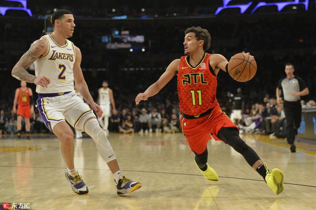 出场激励 出场激励