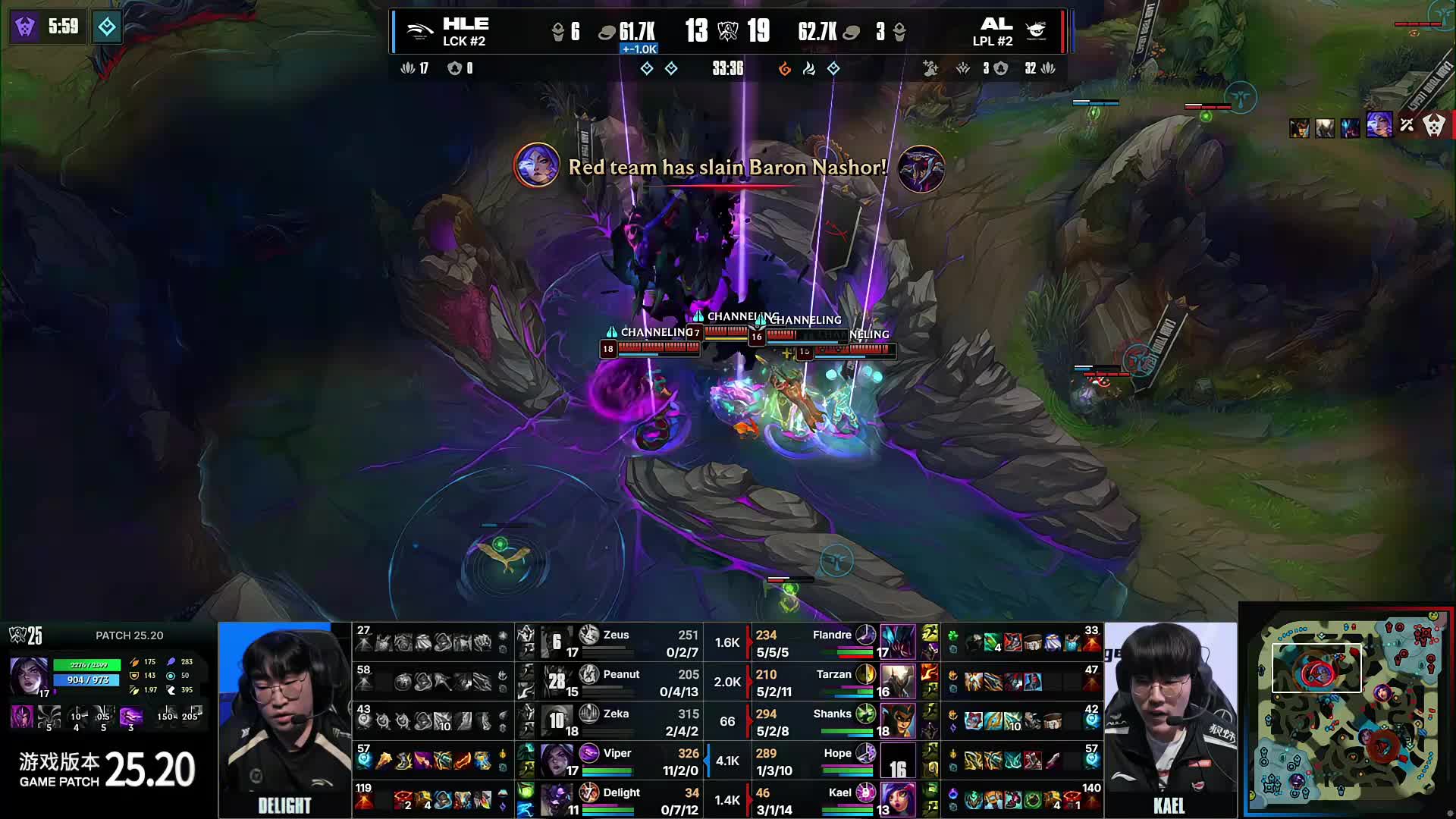 弹性空间更 弹性空间更