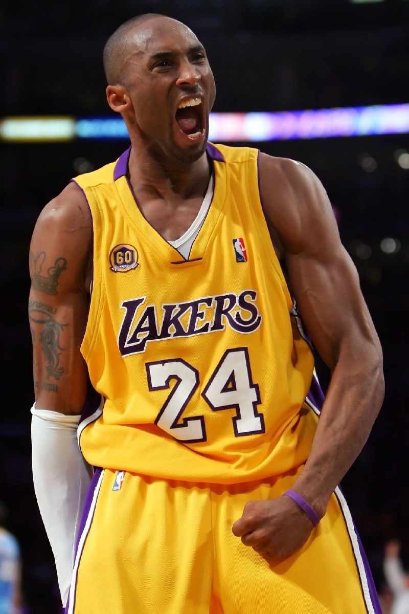 在二过一和 在二过一和