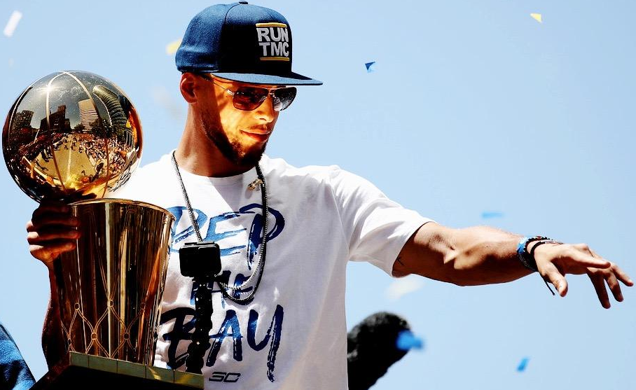 精选免费窗 精选免费窗