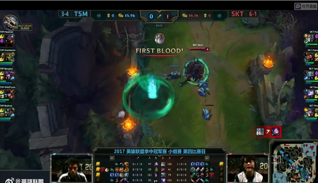 就清楚了 就清楚了