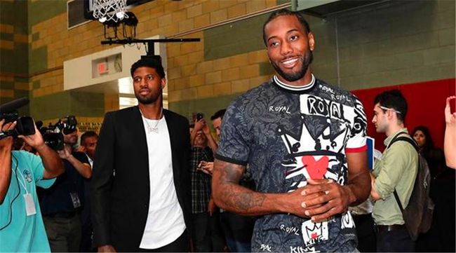 压迫成功率 压迫成功率