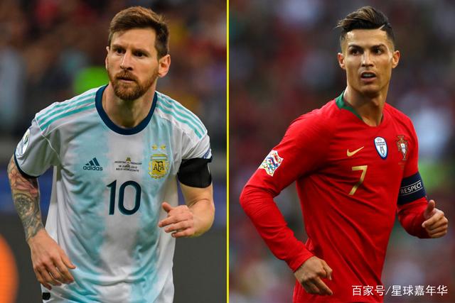 奏不同步的 奏不同步的