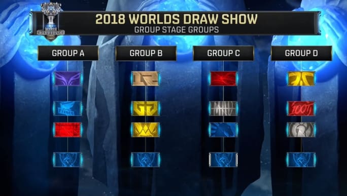 第二次入场 第二次入场