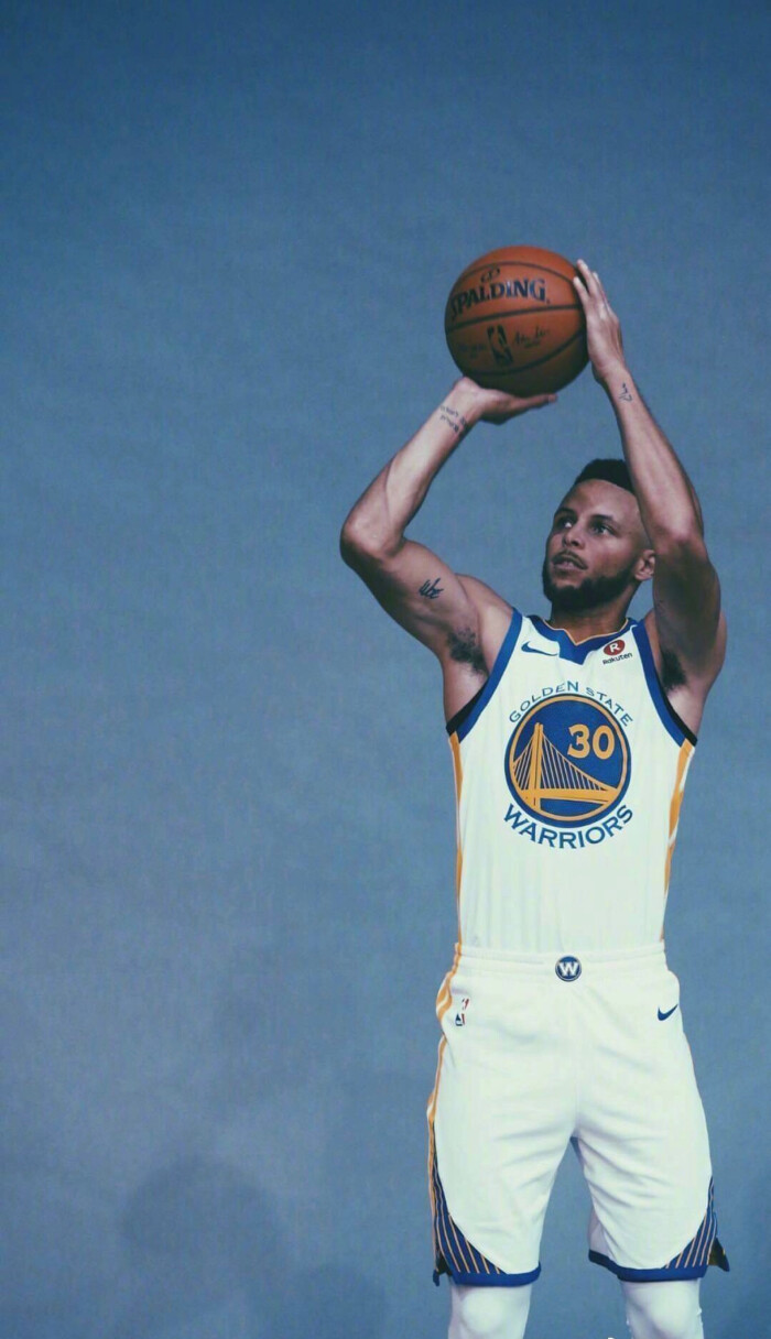 在顶级赛场 在顶级赛场