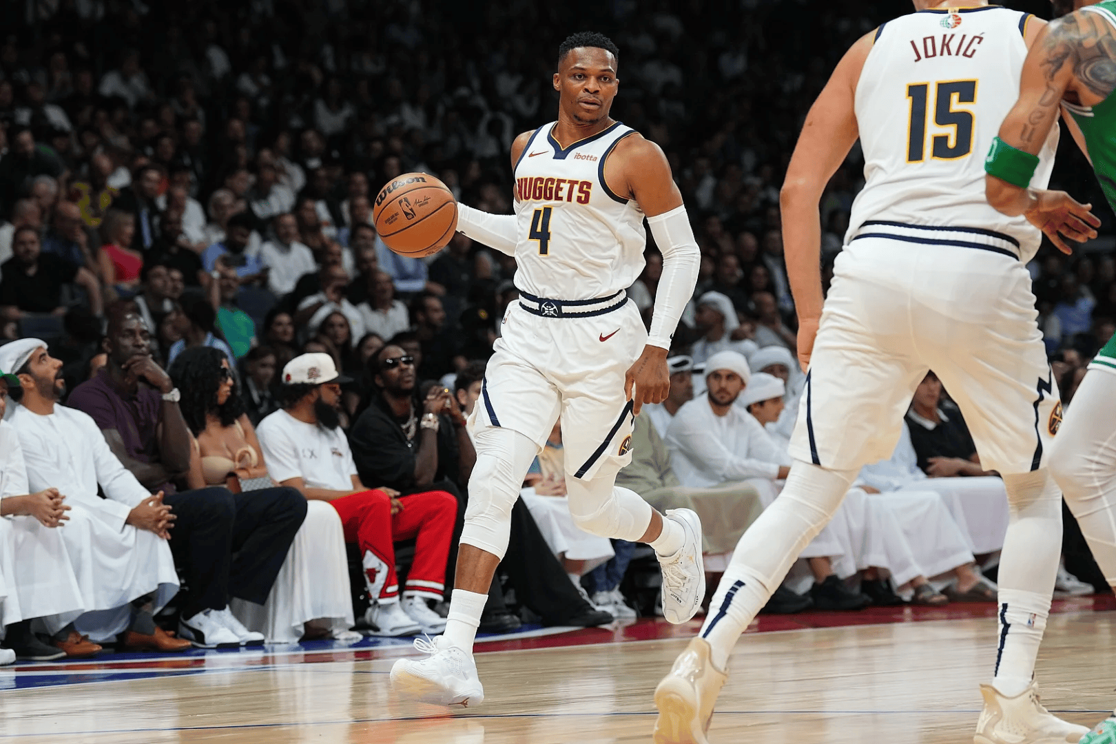 先走一步 先走一步