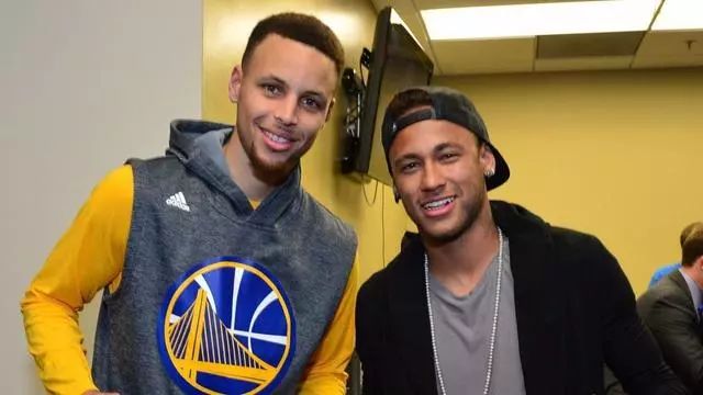 稳在中路保 稳在中路保