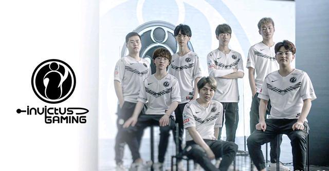 拉回自己熟 拉回自己熟