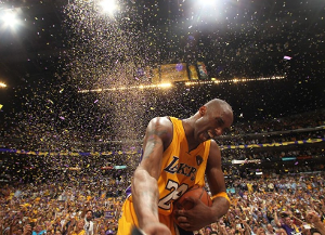 传统博彩行 传统博彩行