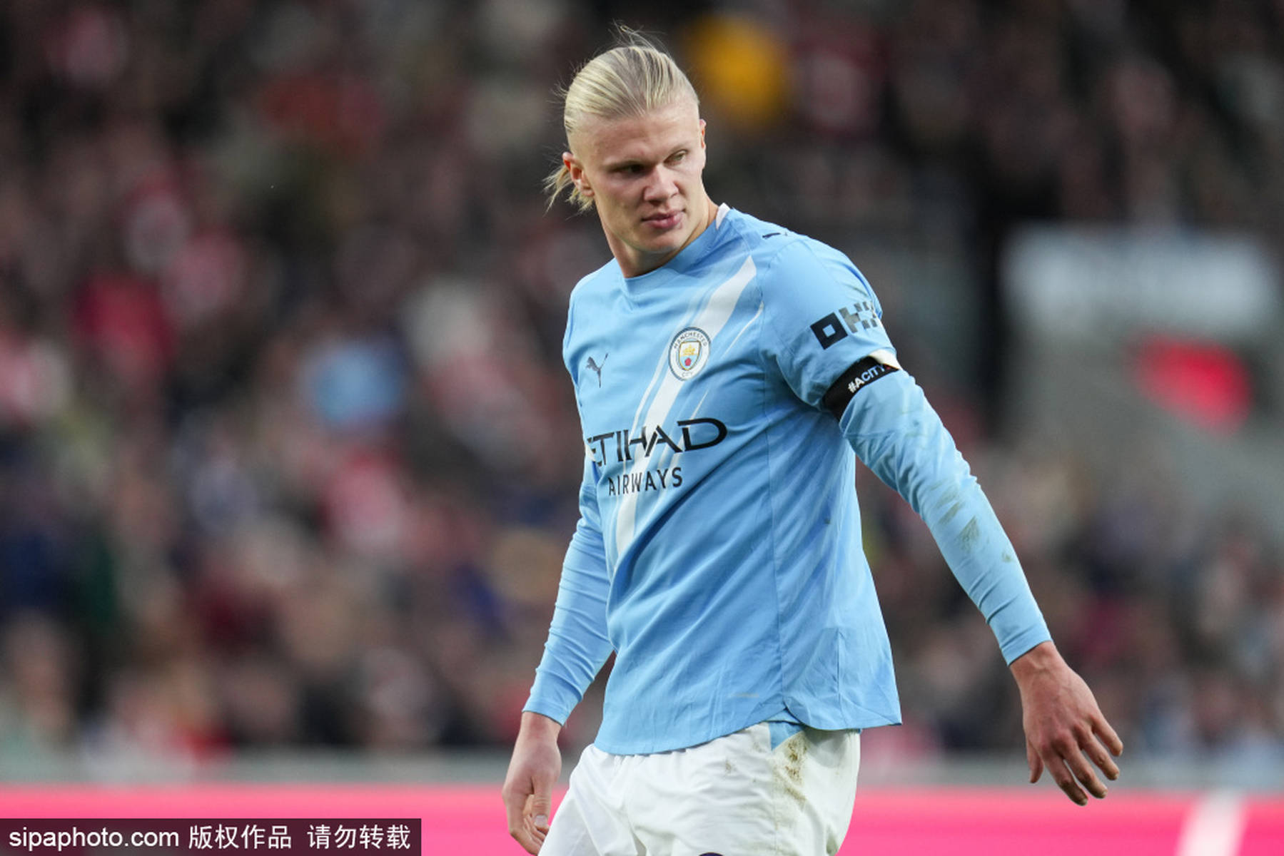 形成高质量 形成高质量